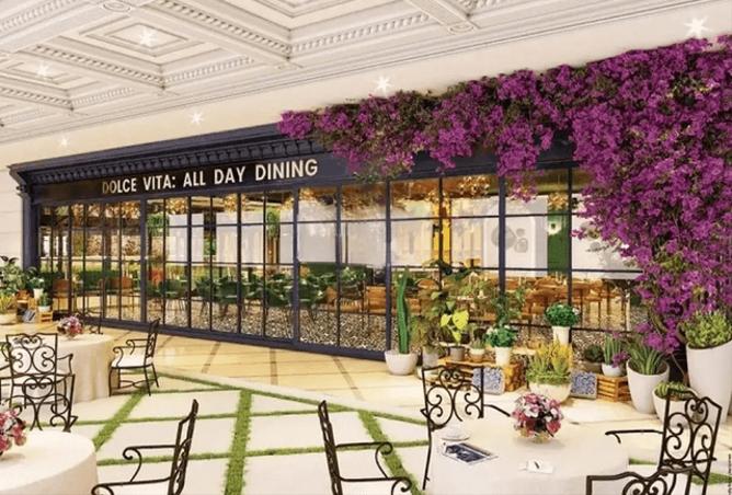 54408140 - صورة العقار 2