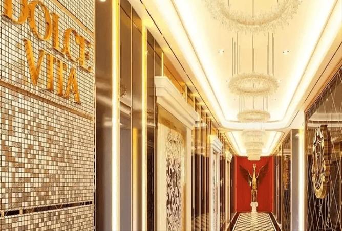 54408140 - صورة العقار 3