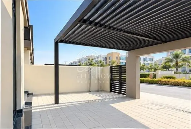 166997926 - Property Image 2