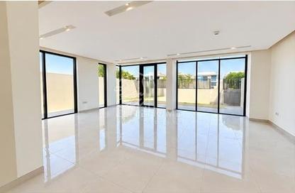 Villa - 5 - 6 for sale in Uptown Al Zahia - Al Zahia - Muwaileh Commercial - Sharjah