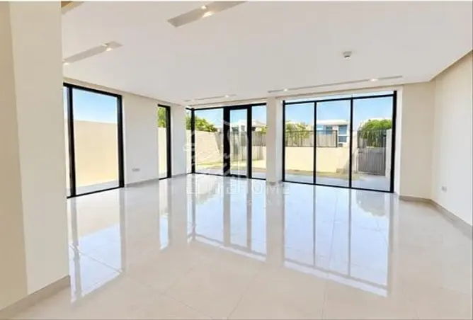 166997926 - Property Image 3