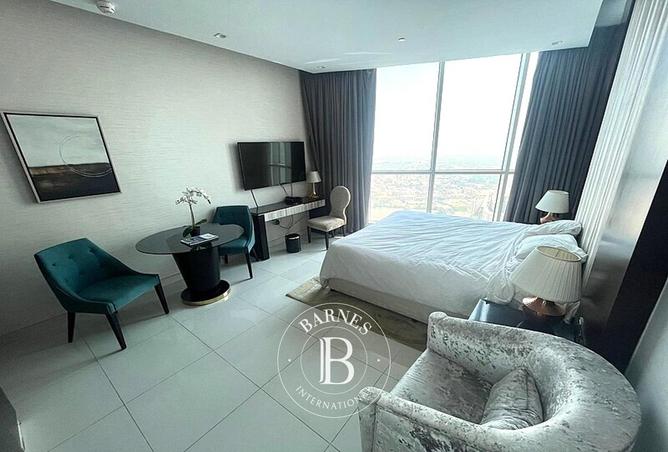 56554620 - صورة العقار 2