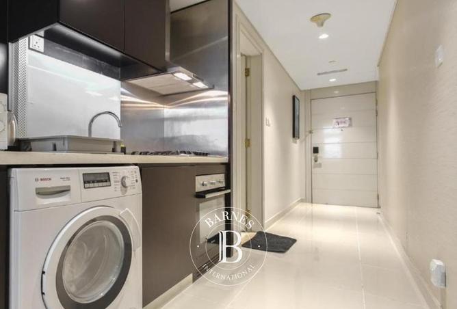 56554620 - صورة العقار 3