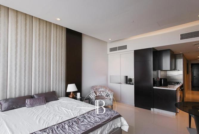 56554620 - Property Image 3