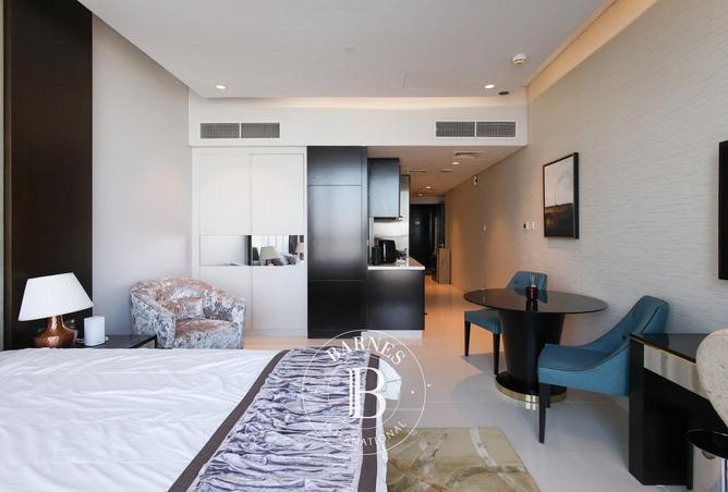 56554620 - Property Image 2