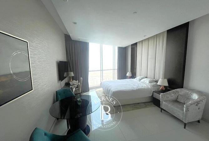 56554620 - الصورة الرئيسية للعقار