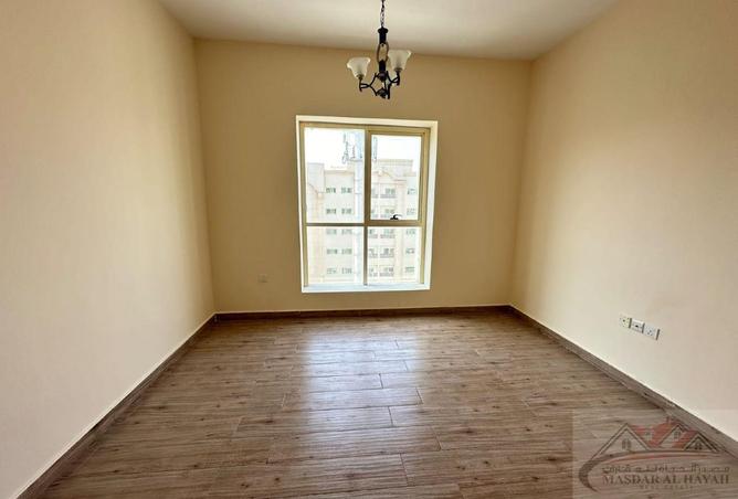 96932488 - Property Image 3