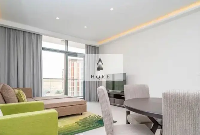 129290100 - Property Image 3