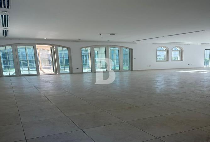 57347341 - صورة العقار 3