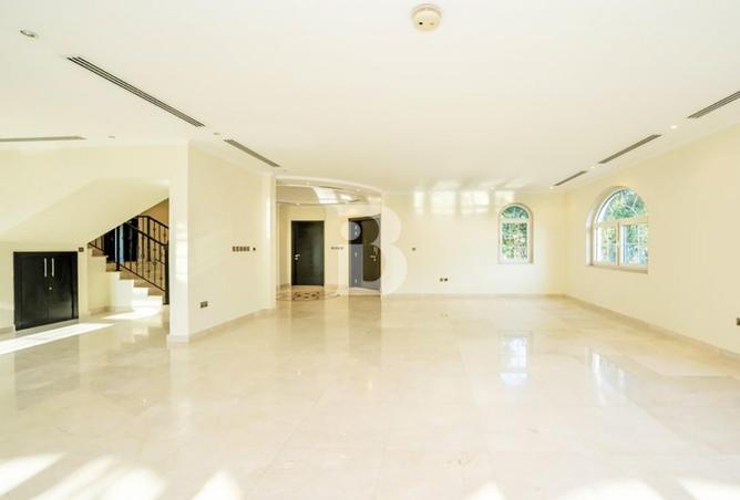 57347341 - صورة العقار 2