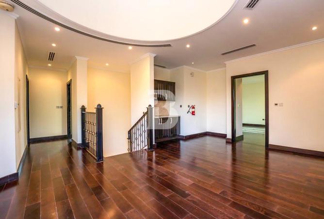 57347341 - صورة العقار 2