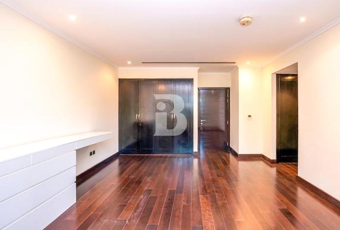 57347341 - صورة العقار 3