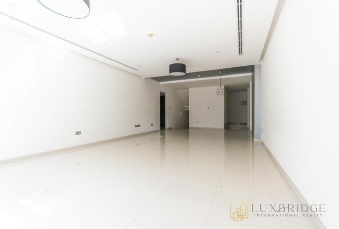 107297358 - Property Image 3
