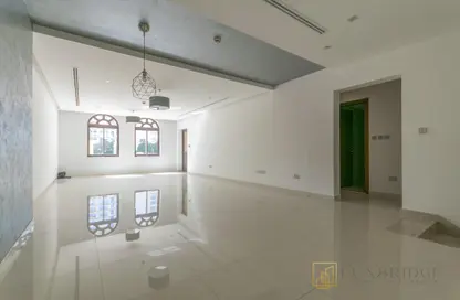 شقة - 3 غرف نوم - 4 حمامات للايجار في الميل الذهبي 1 - الميل الذهبي - نخلة جميرا - دبي