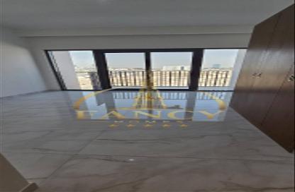 Apartment - Studio - 1 Bathroom for sale in Azizi Mirage 1 - Dubai Studio City - Dubai Apartment - Studio - 1 Bathroom for sale in Azizi Mirage 1 - Dubai Studio City - Dubai