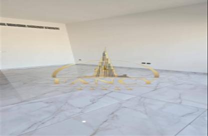 Apartment - Studio - 1 Bathroom for sale in Azizi Mirage 1 - Dubai Studio City - Dubai