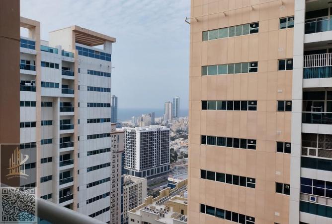 69097542 - الصورة الرئيسية للعقار