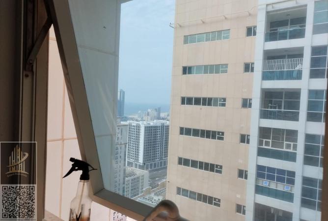 69097542 - صورة العقار 3