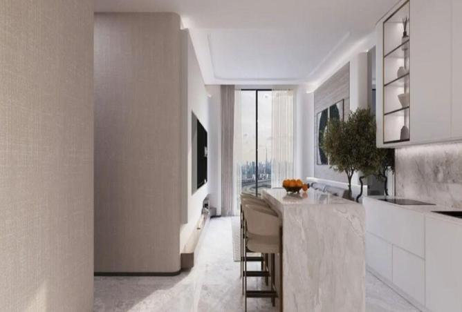 16328416 - Property Image 2