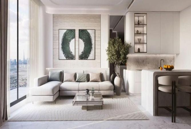 16328416 - Property Image 3