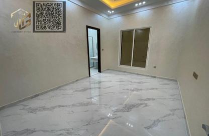 Villa - 5 Bedrooms - 7 Bathrooms for rent in Al Zaheya Gardens - Al Zahya - Ajman
