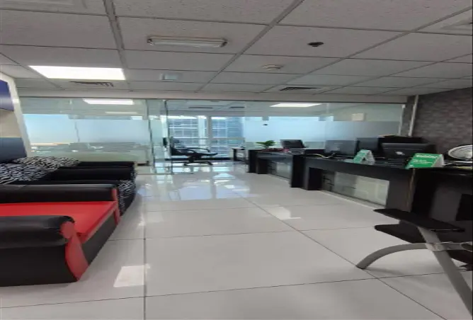 152864755 - Property Image 3