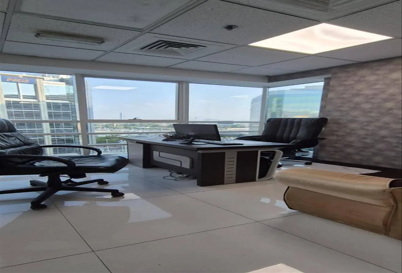 152864755 - Property Main Image