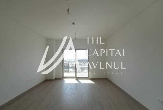100844192 - Property Image 3