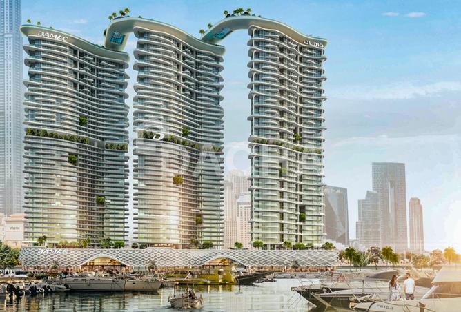 60145491 - الصورة الرئيسية للعقار