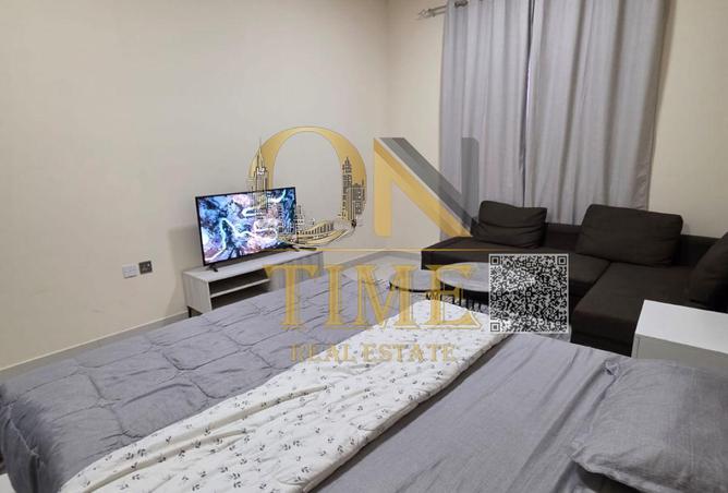 119035262 - Property Image 2