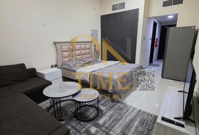 119035262 - Property Main Image