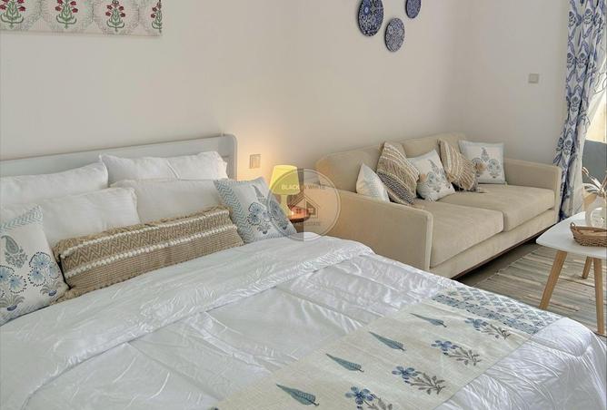 124286593 - Property Image 2