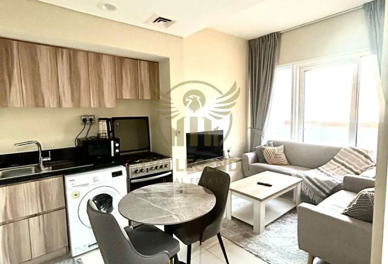 161852133 - Property Main Image