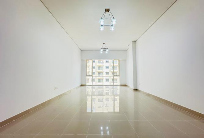 132489043 - Property Image 2