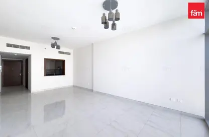 Apartment - 2 Bedrooms - 3 Bathrooms for rent in Future Tower - Business Bay - Dubai