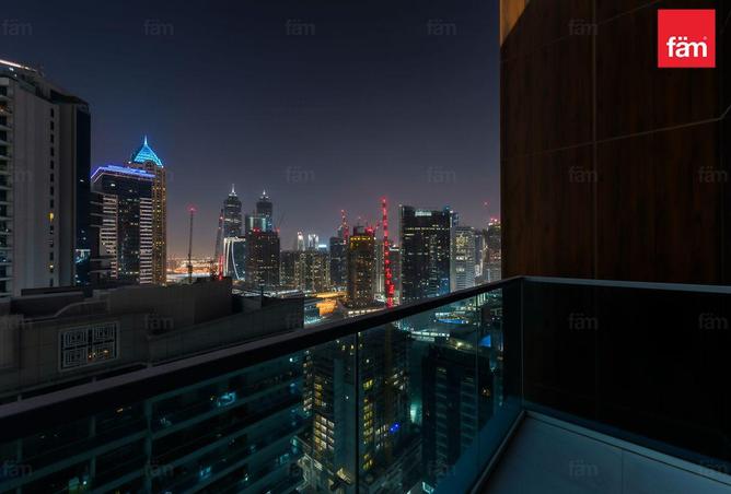 59754353 - صورة العقار 2