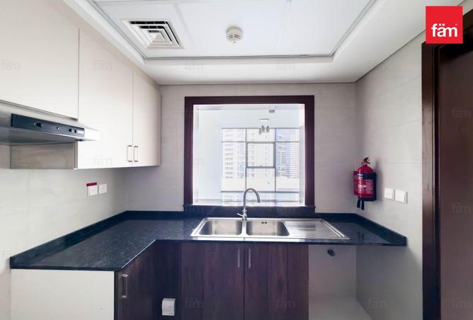 59754353 - صورة العقار 3