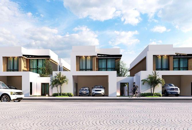 16317855 - الصورة الرئيسية للعقار