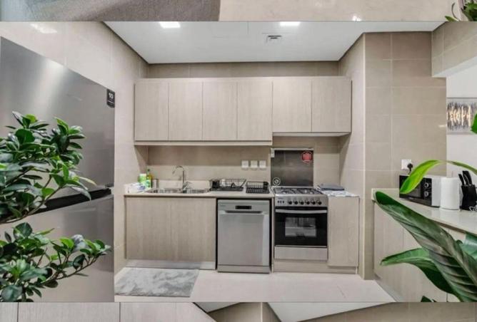 16317855 - صورة العقار 3