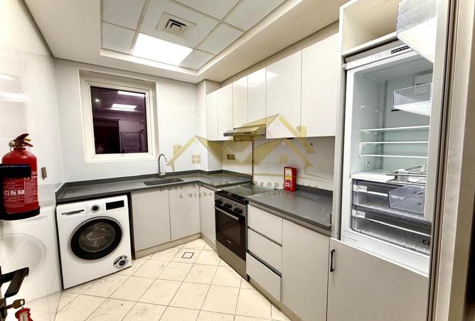 125653995 - Property Main Image