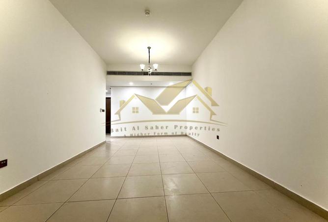 125653995 - Property Image 3