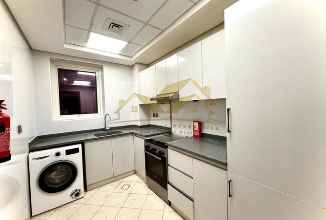 125653995 - Property Image 2