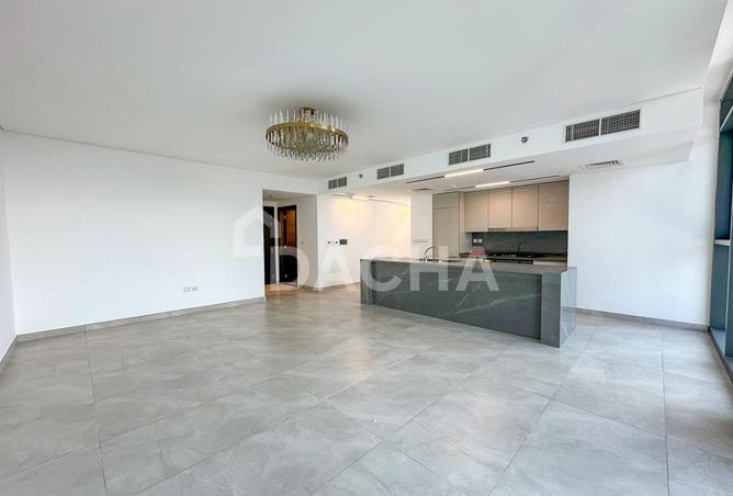 16141820 - Property Image 2