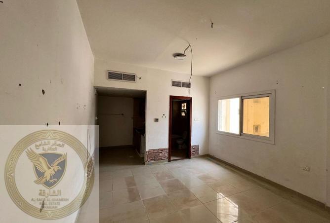119041204 - الصورة الرئيسية للعقار