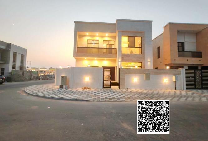 57358801 - صورة العقار 2