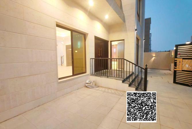 57358801 - صورة العقار 3