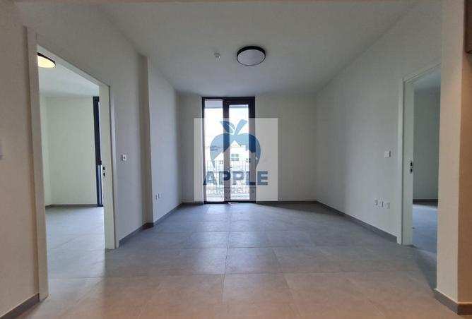 72304790 - Property Image 2