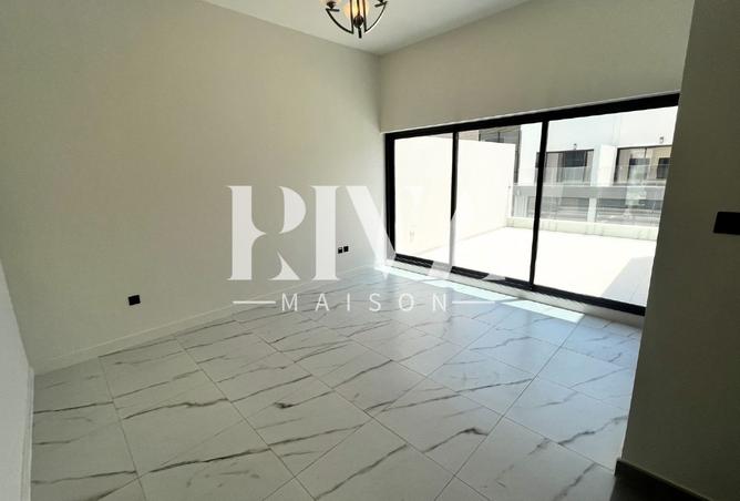 116354047 - Property Main Image