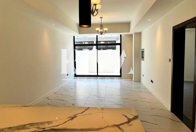 116354047 - Property Image 3