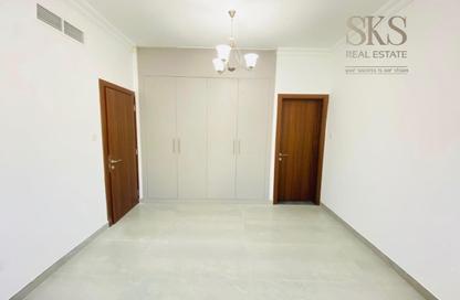 Apartment - 2 Bedrooms - 3 Bathrooms for rent in Al Idrissi Building - Al Barsha 1 - Al Barsha - Dubai